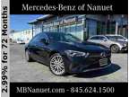 2024 Mercedes-Benz CLA CLA 250 4MATIC