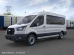 2024 Ford Transit-350 XL