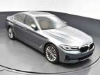 2021 BMW 5 Series 530i