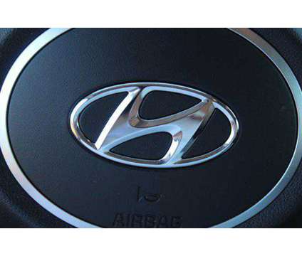 2024 Hyundai Tucson SEL is a Blue 2024 Hyundai Tucson SUV in Chantilly VA