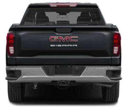 2025 GMC Sierra 1500 Denali Ultimate is a Black 2025 GMC Sierra 1500 Denali Truck in Logan UT