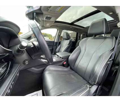 2022 Acura MDX Advance Package is a Black 2022 Acura MDX SUV in Milford MA