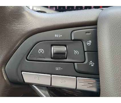 2021 Cadillac Escalade 2WD Sport is a Brown 2021 Cadillac Escalade Car for Sale in Jacksonville FL