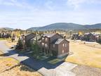 88 Stag Trail #88, Dillon, CO 80435 - MLS# S1054960