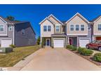 231 Keaton Court, Spartanburg, SC 29301 - MLS# 1539301