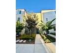 5502 Caminito Sandwaves #173, San Diego, CA 92154 - MLS# PTP2406446