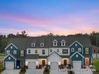 580 station street #30 River Hills, SC