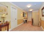 2 Canterbury Ct, Alpine NJ 07620