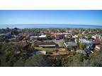 Coastal Development Property for Sale in Encinitas, California USA