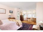 Walnut St, Brookline, Home For Sale