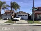 S Sherer Pl, Compton, Home For Sale