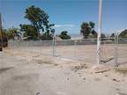 S Gifford Ave, San Bernardino, Plot For Sale