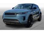 2024UsedLand RoverUsedRange Rover EvoqueUsedAWD