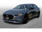 2023UsedMazdaUsedMAZDA3UsedAWD