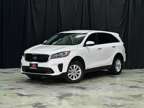 2020 Kia Sorento for sale