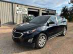 2021 Chevrolet Equinox for sale