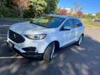 2019 Ford Edge for sale