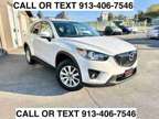 2015 MAZDA CX-5 for sale