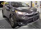 2018 Honda CR-V for sale