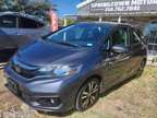 2019 Honda Fit for sale