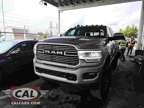 2019UsedRamUsed2500Used4x4 Crew Cab 64 Box