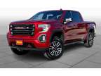 2021UsedGMCUsedSierra 1500Used4WD Crew Cab 147