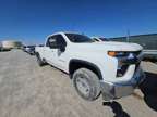 2023UsedChevroletUsedSilverado 2500HDUsed4WD Crew Cab 172