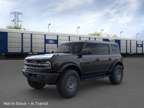 2024NewFordNewBroncoNew4 Door 4x4