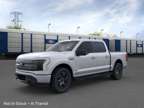 2024NewFordNewF-150 LightningNew4WD SuperCrew 5.5 Box