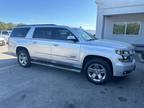 2019 Chevrolet Suburban, 89K miles