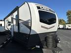 2025 Forest River Rockwood Mini Lite 2520BH