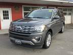 Used 2019 FORD EXPEDITION For Sale