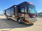 2018 Tiffin Allegro Red 37PA