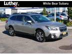 2019 Subaru Outback Gray, 69K miles