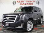 Used 2019 Cadillac Escalade for sale.