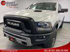 Used 2016 Ram 1500 for sale.