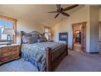 Hamilton Creek Rd, Silverthorne, Home For Sale