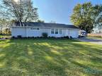 10483 County Road E Wauseon, OH