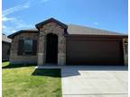 Th St, Lubbock, Home For Sale