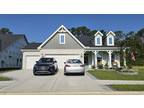 Safe Haven Unit -story Hickory Farmhouse Dr Lot,myrtle Beach, Home For Sale