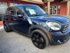 2016 MINI Countryman Cooper CAR PROS AUTO CENTER [phone removed] - Las