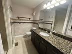 5920 Shellbark Ct Columbus, IN