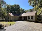 Quarter Charge Dr, Spotsylvania, Home For Sale