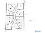 Pension Row, Madison, Plot For Sale