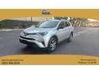 2016 Toyota RAV4 for sale