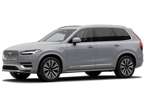 2025 Volvo XC90 Plug-In Hybrid Plus 7 Passenger