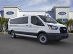 2024 Ford Transit-350 XL 301A