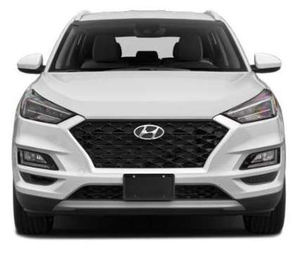 2021 Hyundai Tucson Sport is a 2021 Hyundai Tucson Sport SUV in Farmingdale NY