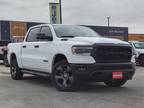 2023 Ram 1500 Lone Star