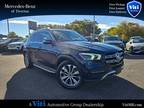 2021 Mercedes-Benz Gle GLE 350 4MATIC